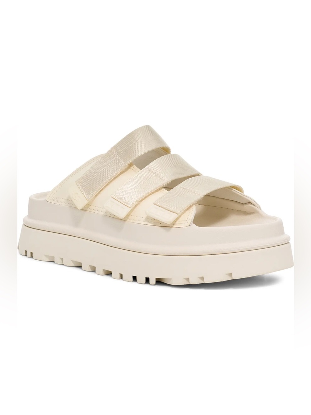 NEW UGG Goldenglow Sandal